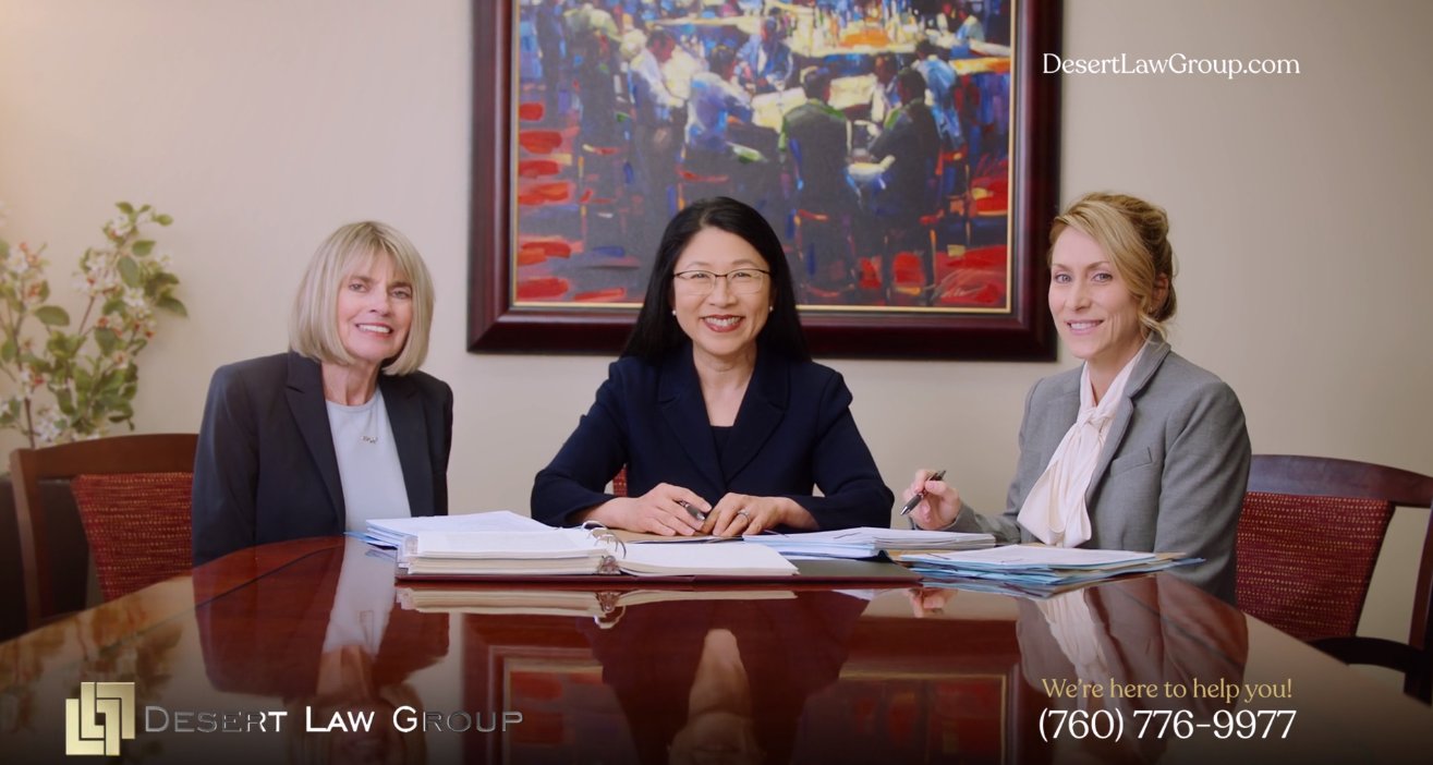 Desert Law Group | Kimberly T. Lee in Indian Wells, CA (4)