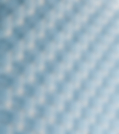 The Business Blueprint in Marlinton, WV (3)