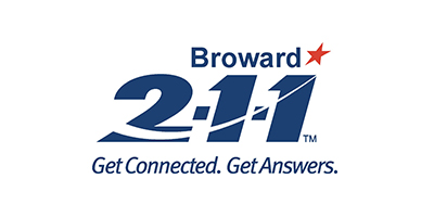 Adam C. Ziffer, CPA, PA in Boca Raton, FL (2)