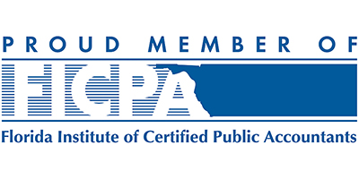Adam C. Ziffer, CPA, PA in Boca Raton, FL (4)