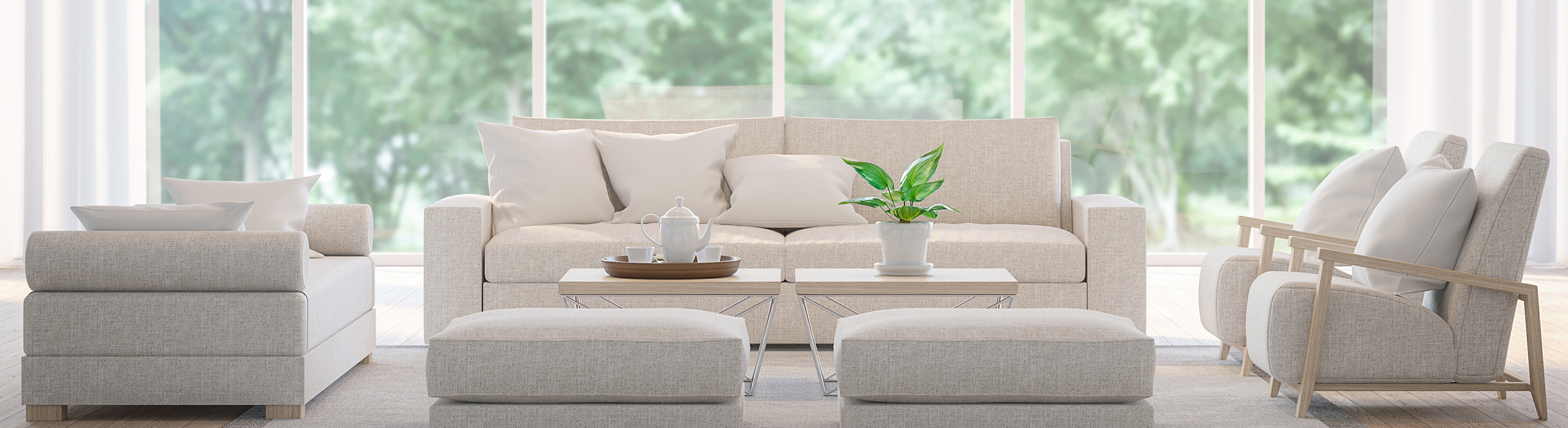 Debi Rogers Homes in Little Elm, TX