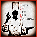 Taste Of The Best Catering in Columbus, OH (3)