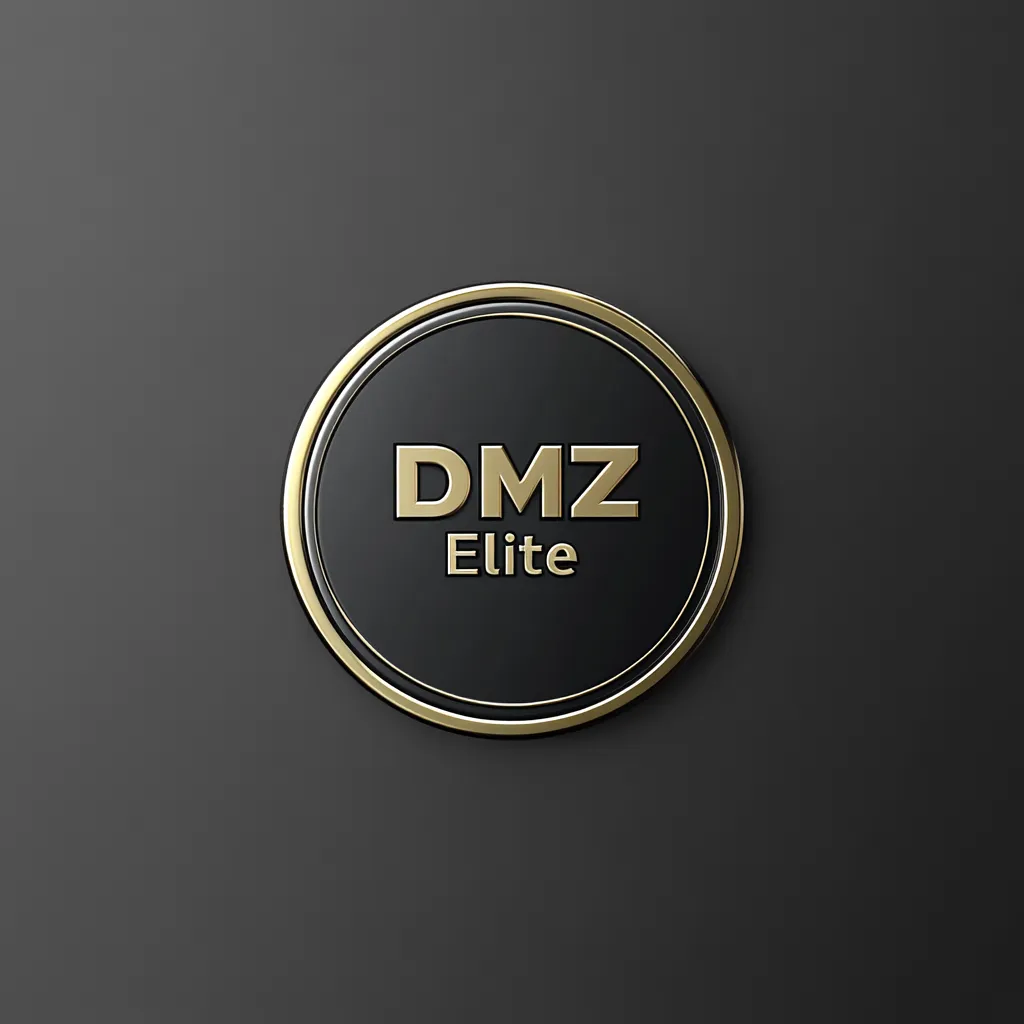 DMZ Elite Marketing Resources in Cameron, SC (3)