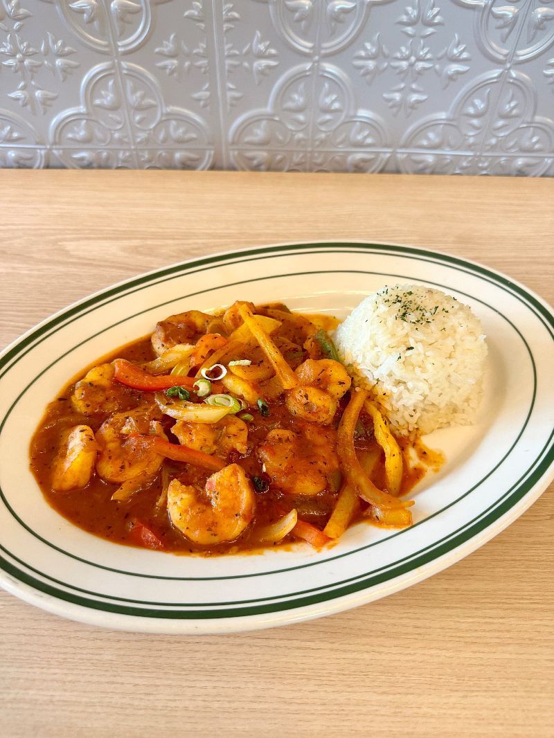 Floyds Mont Belvieu - Seafood, Steaks, and More in Baytown, TX (4)