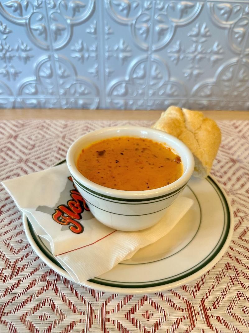 Floyds Mont Belvieu - Seafood, Steaks, and More in Baytown, TX (6)
