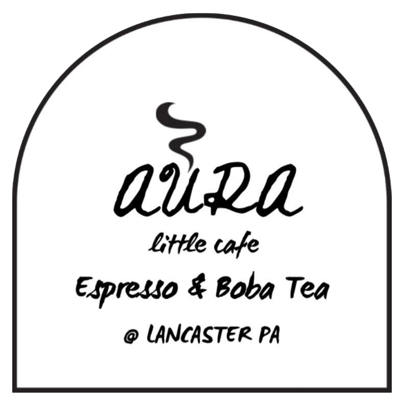 Aura Little Cafe in Lancaster, PA (2)