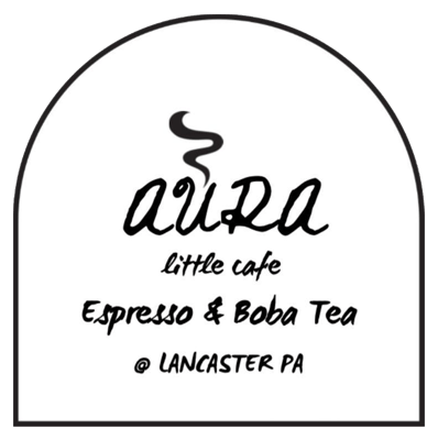 Aura Little Cafe in Lancaster, PA (3)