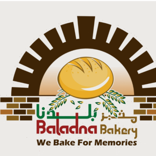 Baladna Bakery in Paterson, NJ (6)