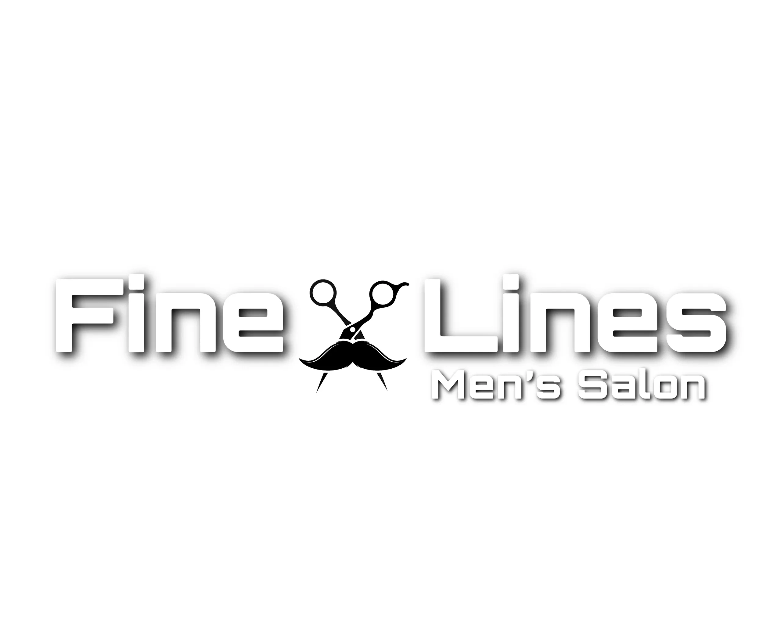 Finelines Men's Salon in Roseville, CA