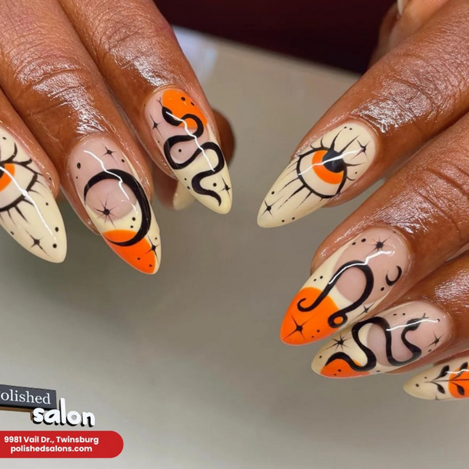 Polished Salon in Twinsburg, OH (5)