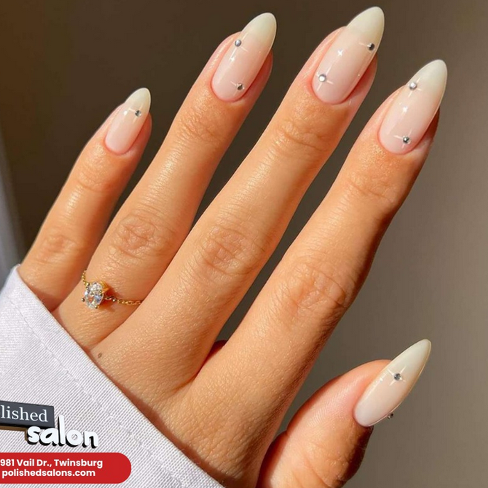 Polished Salon in Twinsburg, OH (6)