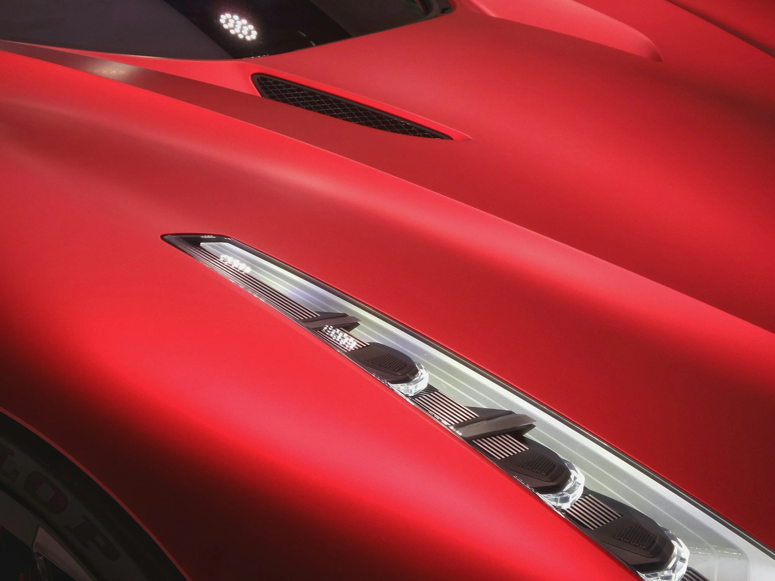 Tomball ASE Auto Repair in Tomball, TX
