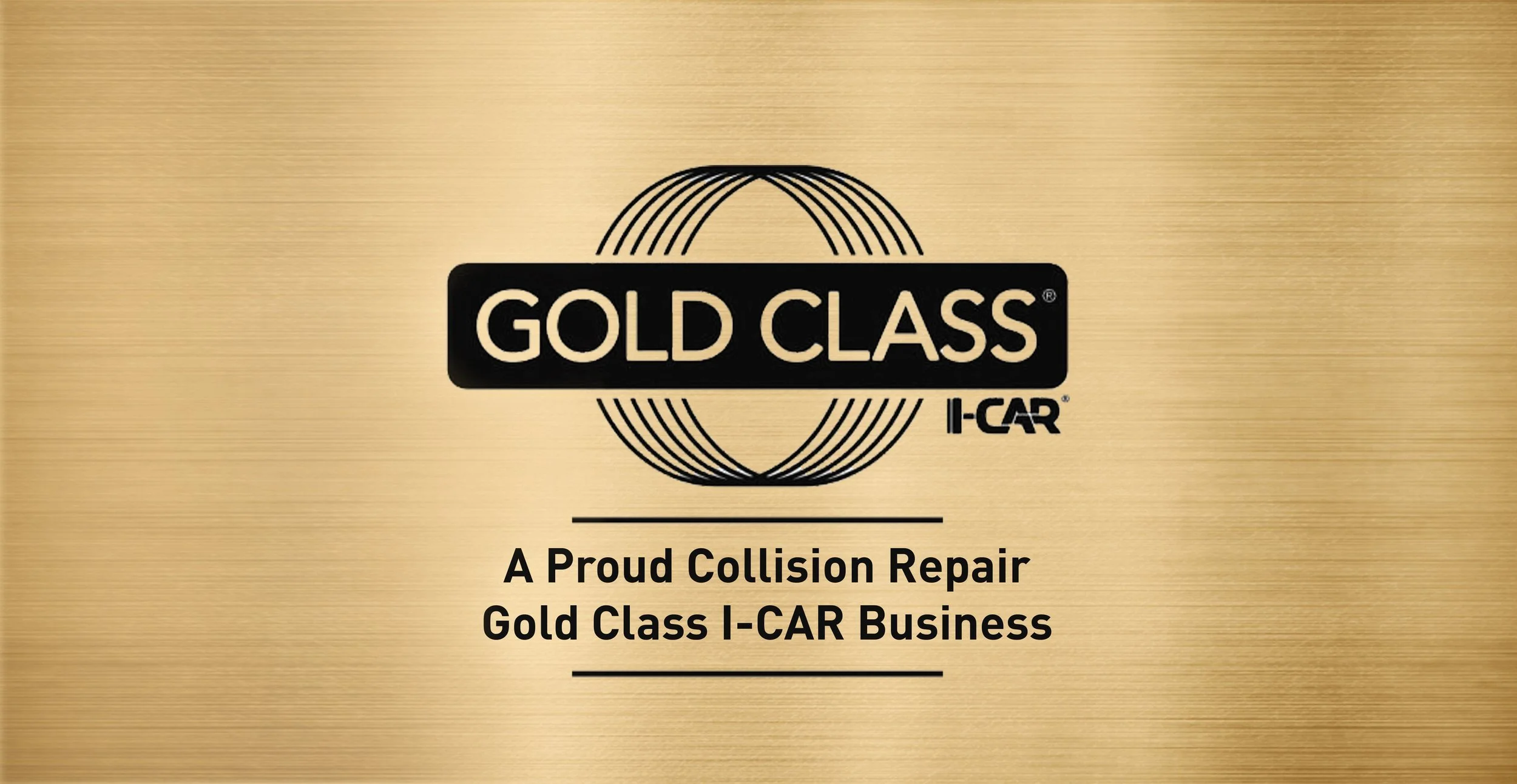 Tomball ASE Auto Repair in Tomball, TX (2)