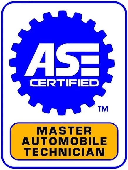 Tomball ASE Auto Repair in Tomball, TX (3)
