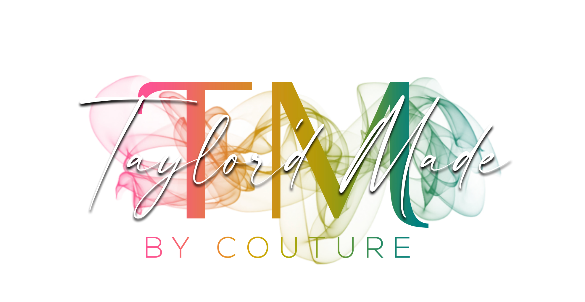 Taylor'd Made by Couture in Indianapolis, IN