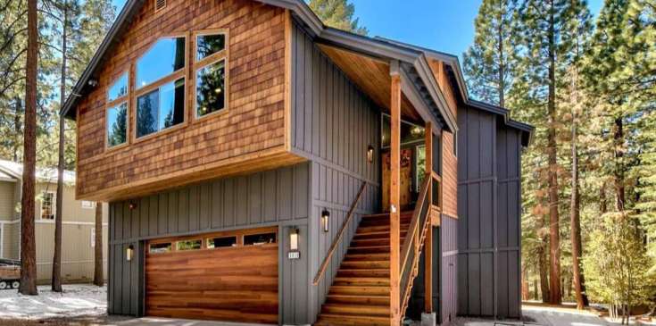 Brent Johnson Real Estate Group in South Lake Tahoe, CA (4)