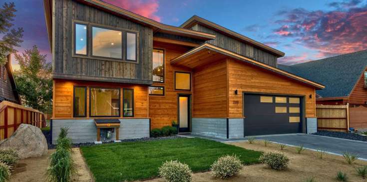 Brent Johnson Real Estate Group in South Lake Tahoe, CA (6)