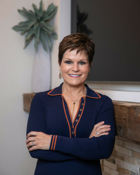 Kate Boyle, Real Estate Broker @properties in Western Springs, IL