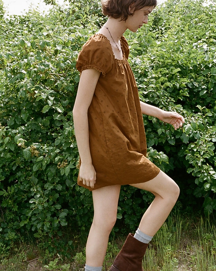Madewell in Corte Madera, CA (2)