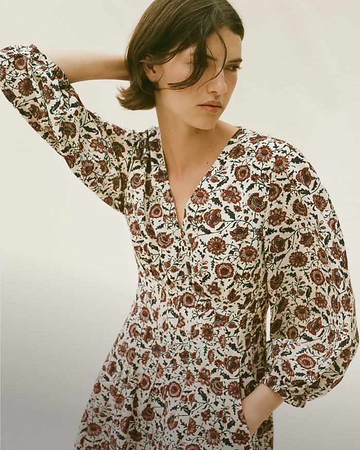 Madewell in Corte Madera, CA (3)