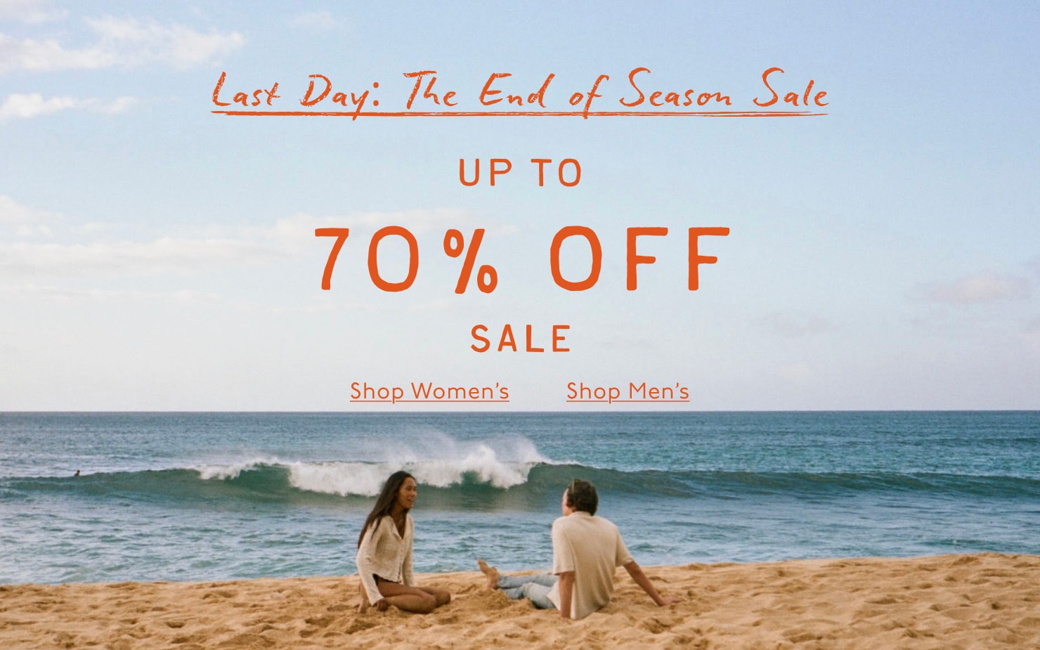 Madewell in Corte Madera, CA (4)