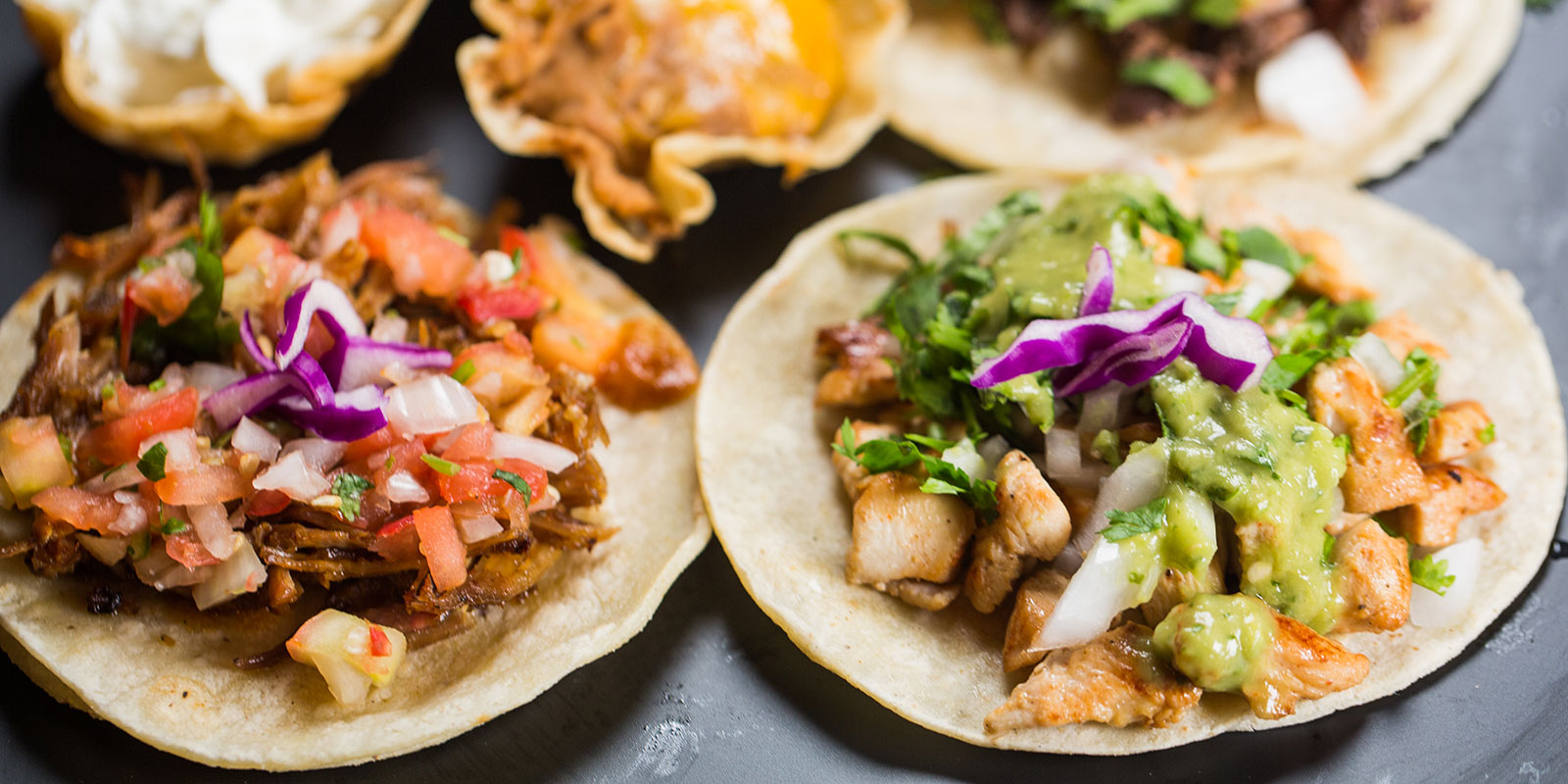 Rodrigo's Mexican Grill - Montclair in Montclair, CA (4)