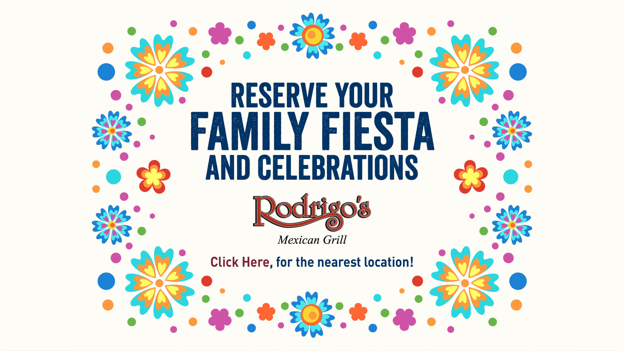 Rodrigo's Mexican Grill - Montclair in Montclair, CA (6)