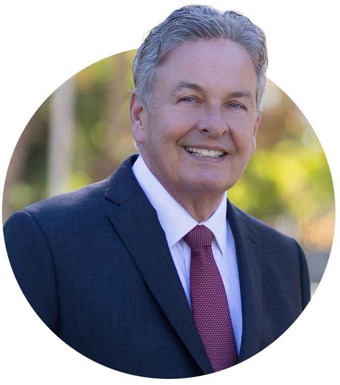Roger Rossmeisl, CPA in San Dimas, CA (2)