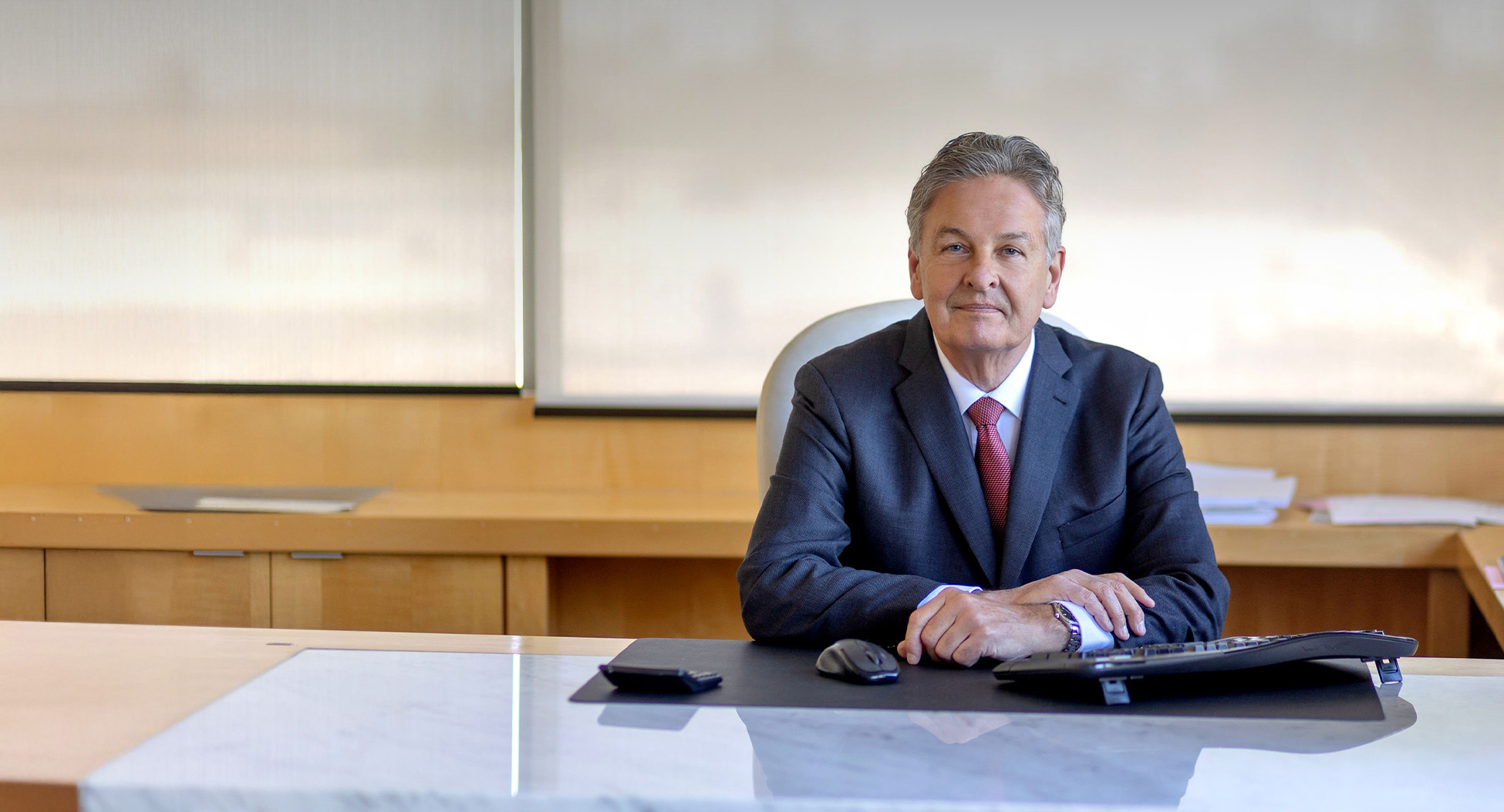 Roger Rossmeisl, CPA in San Dimas, CA (3)