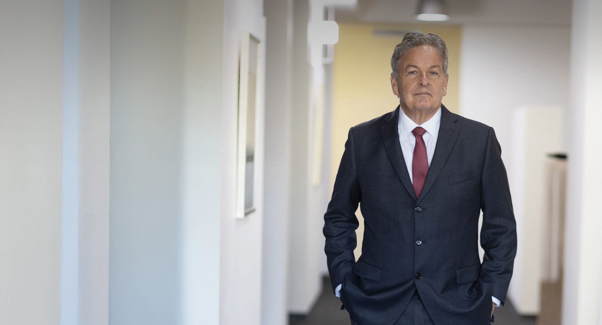 Roger Rossmeisl, CPA in San Dimas, CA (5)