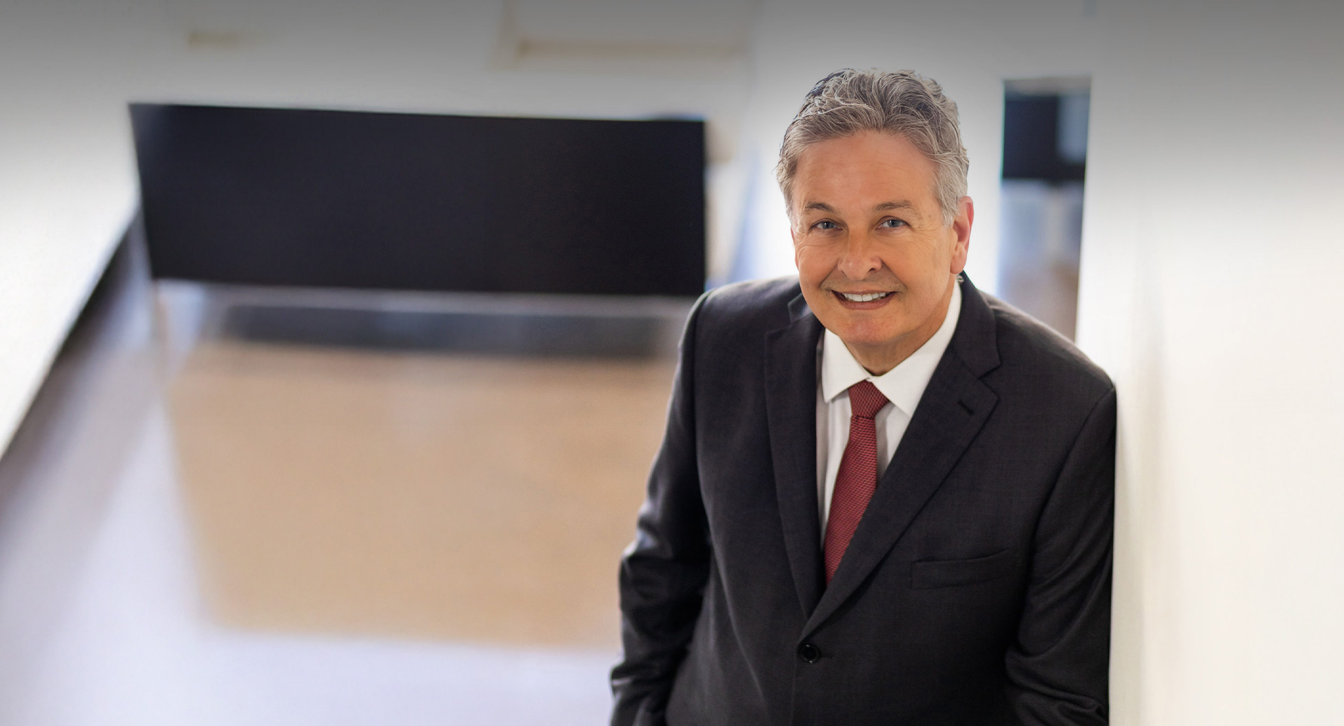 Roger Rossmeisl, CPA in San Dimas, CA (6)