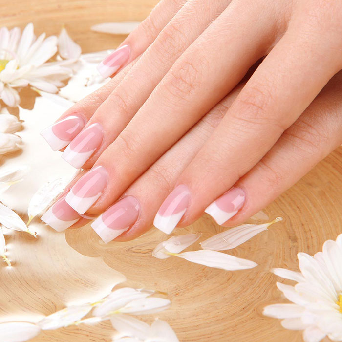 JJNAILS Spa in Hopewell, VA (3)
