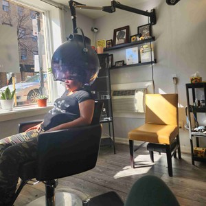 The Loc Spa Baltimore in Baltimore, MD (2)