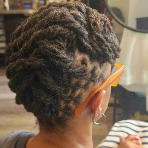 The Loc Spa Baltimore in Baltimore, MD (3)