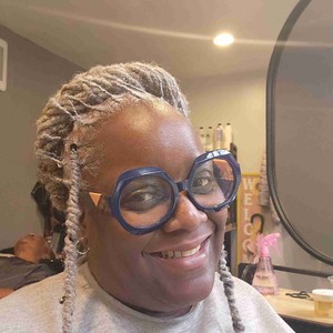 The Loc Spa Baltimore in Baltimore, MD (4)