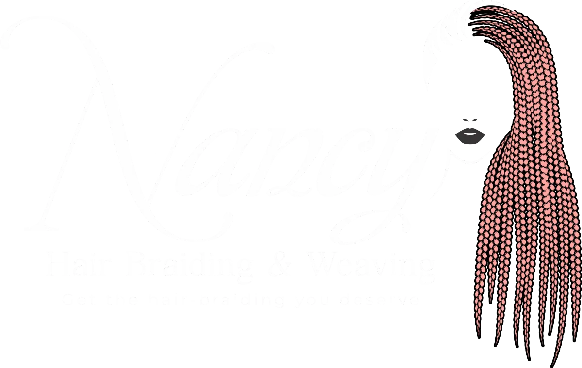 Nancy Hair Braiding & Weaving LLC in Dallas, TX (5)