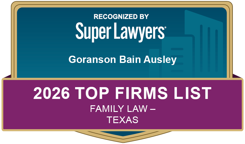 Goranson Bain Ausley in Granbury, TX (5)