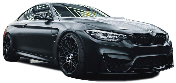 Barber Auto Care in Peachtree City, GA (2)