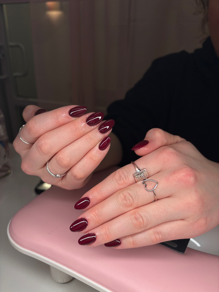 Pink Parrot Beauty LLC in Menomonee Falls, WI (2)