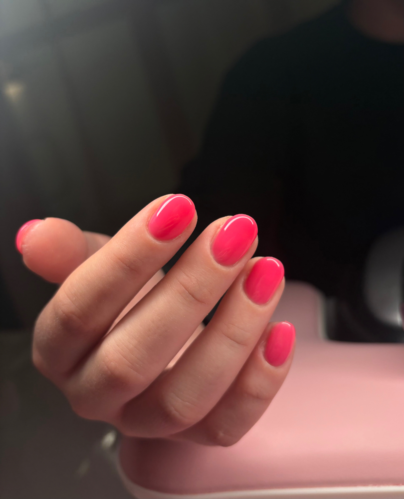 Pink Parrot Beauty LLC in Menomonee Falls, WI (3)