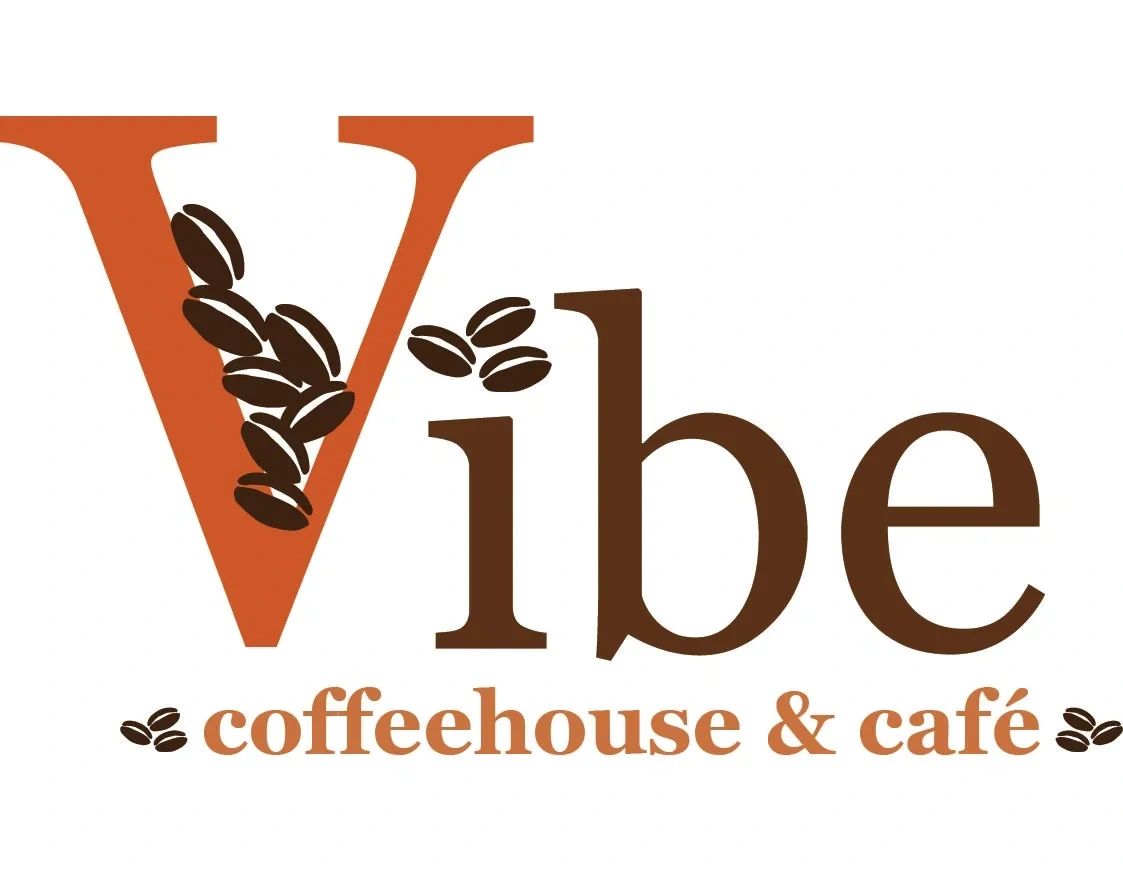 Vibe Coffeehouse & Cafe in Lima, OH
