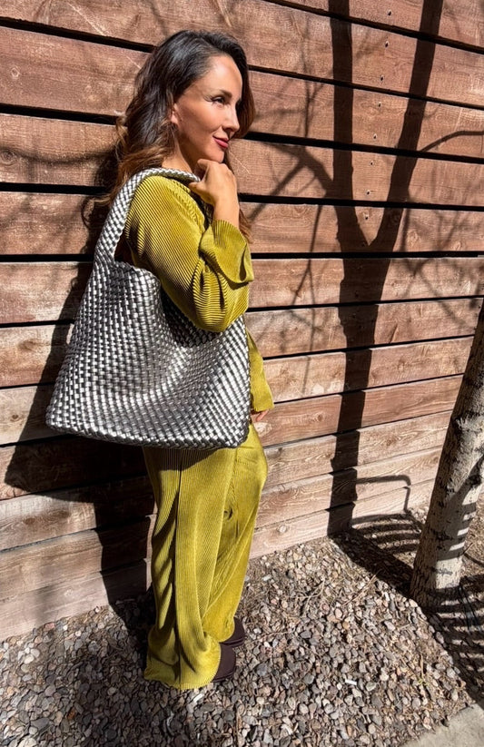 Nuhda Boutique in El Paso, TX (3)