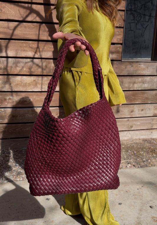 Nuhda Boutique in El Paso, TX (6)