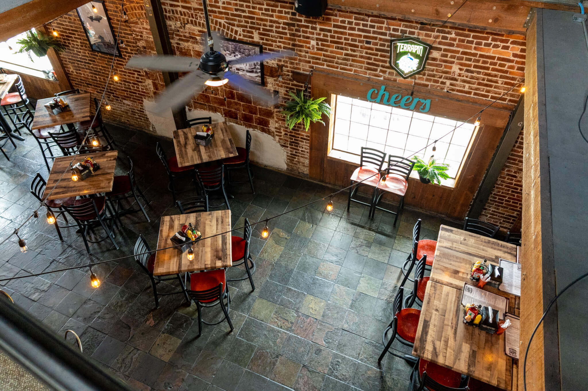 Bourbon On Main in New Port Richey, FL (3)