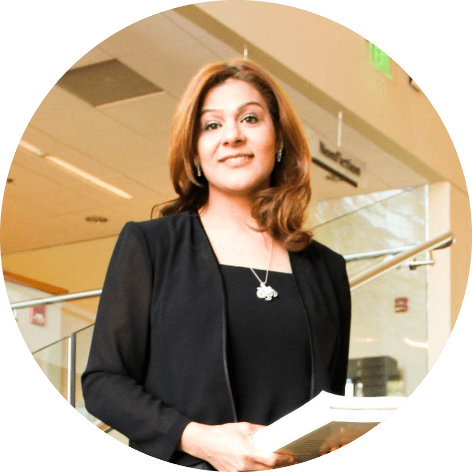 imed+KT Group, LLC in San Ramon, CA