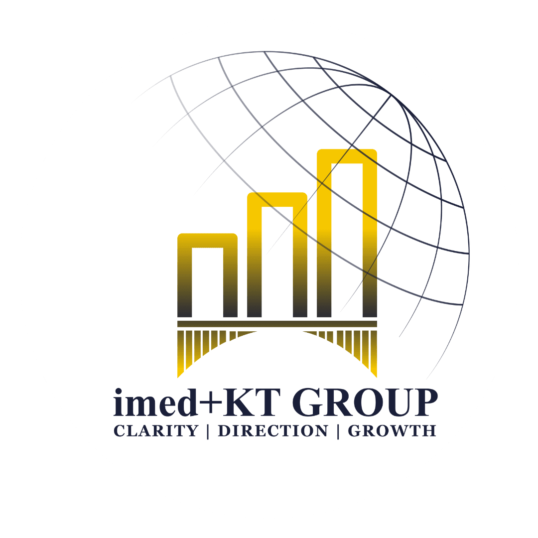 imed+KT Group, LLC in San Ramon, CA (3)
