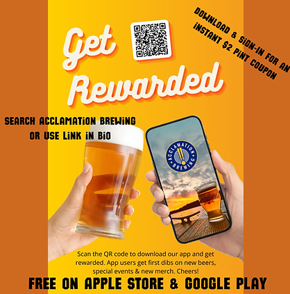 Acclamation Brewing in Verona, PA (3)
