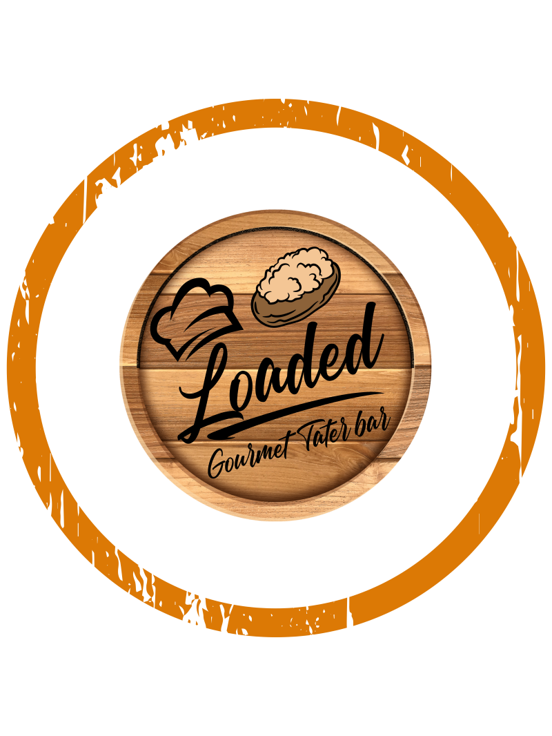 Loaded Gourmet Tater Bar in Easley, SC (5)