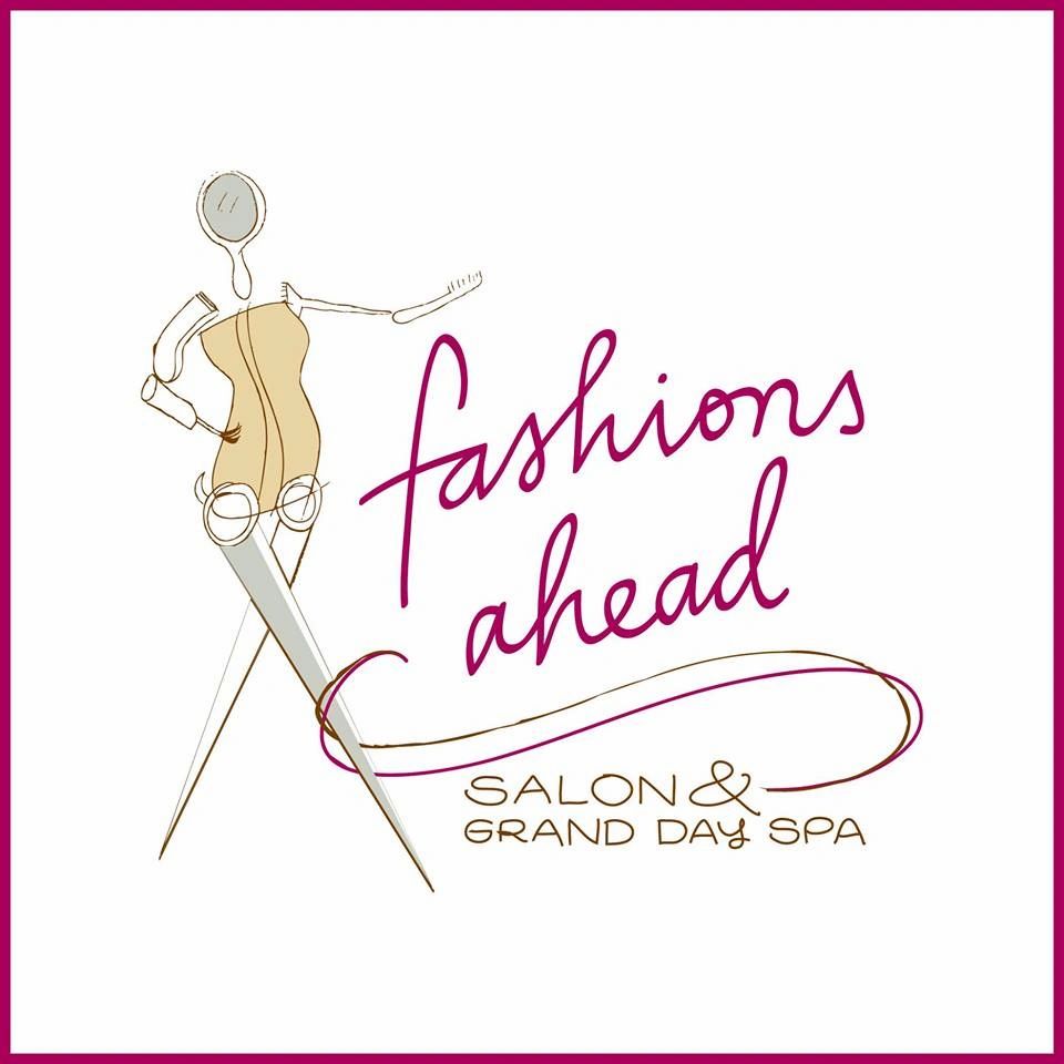 Fashions Ahead Salon & Grand Day Spa in Leechburg, PA