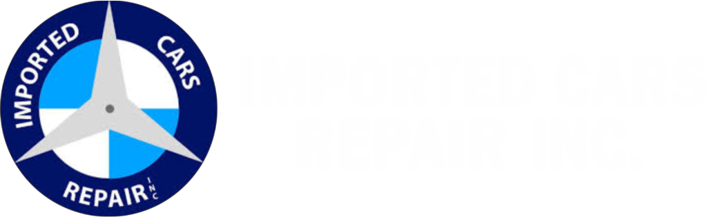 Imported Cars Repair, INC. in Hollywood, FL (6)